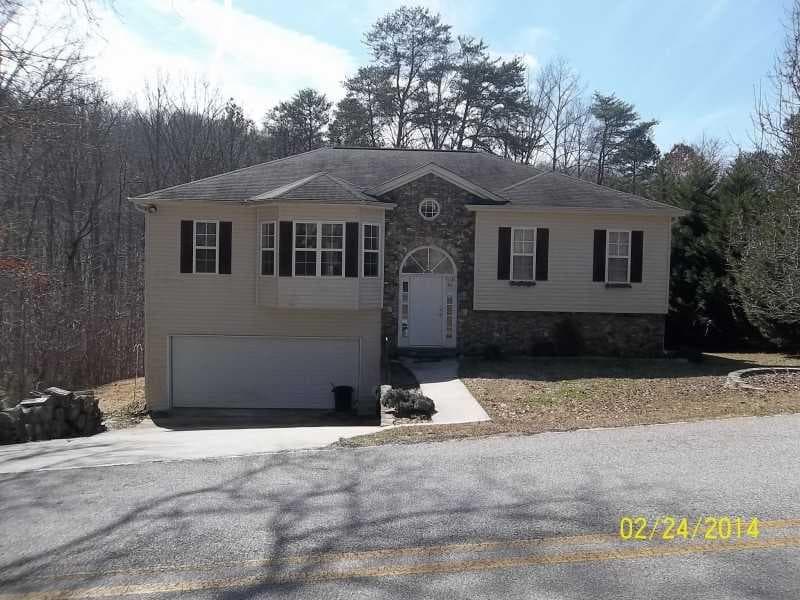3168 HIDDEN Pass, Gainesville, GA 30501 — most recent listing photo