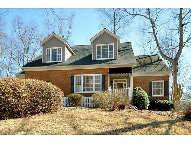 2111 Shadwell Way, Lawrenceville, GA 30043 — most recent listing photo