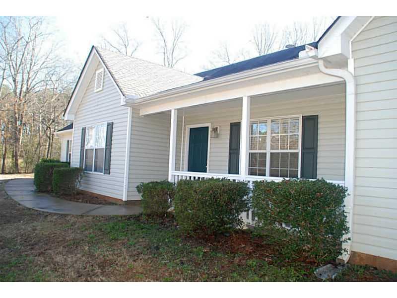 86 New Hope Drive, Mcdonough, GA 30252 — most recent listing photo
