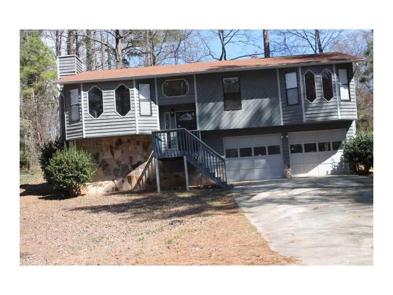 3176 Taffy Lane, Snellville, GA 30039 — most recent listing photo