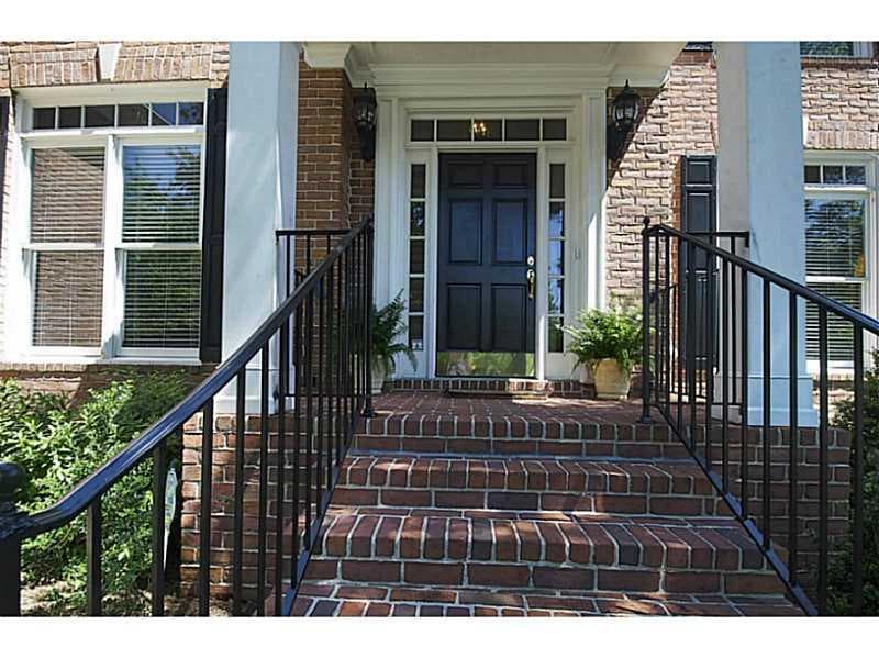 3502 Bonaire Court, Marietta, GA 30066 — most recent listing photo