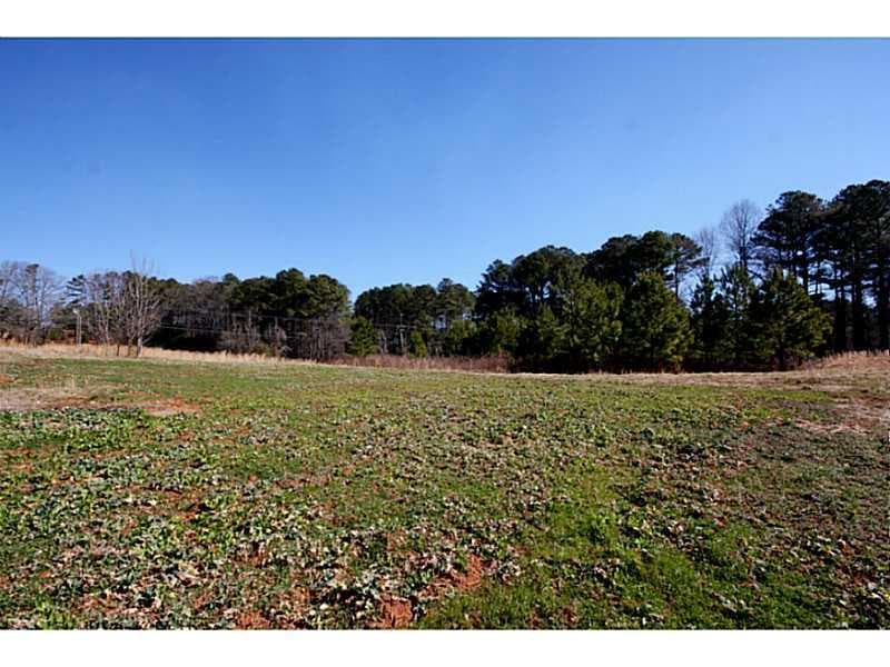 other sold at 14250 Providence Road, Milton, GA 30004