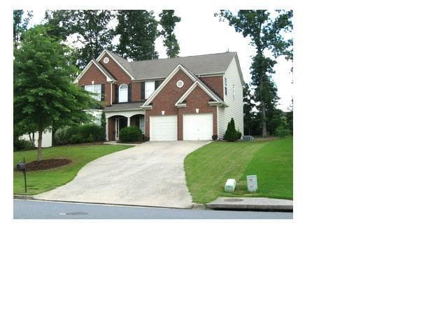 1710 Trellis Place, Alpharetta, GA 30004 — most recent listing photo