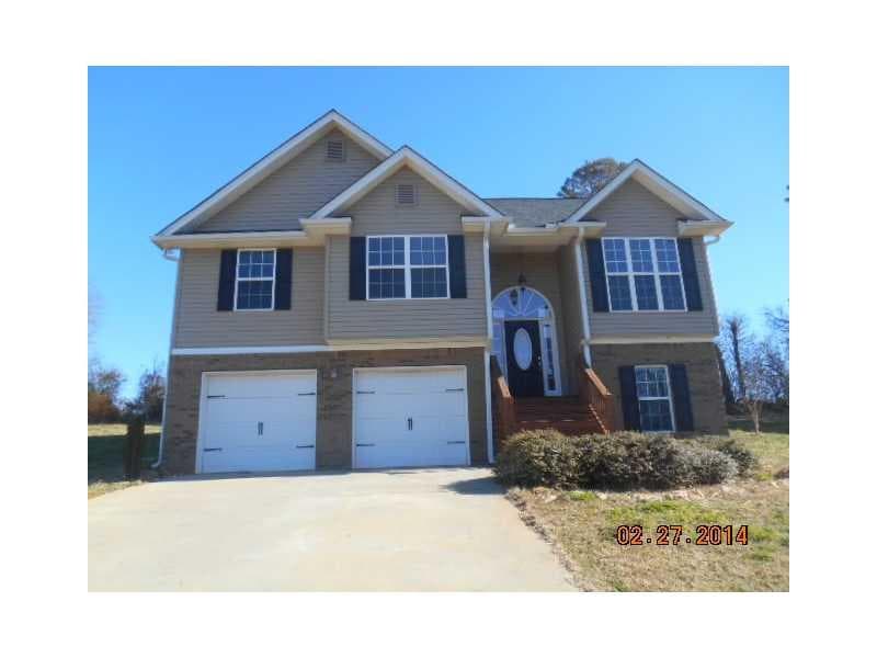 226 Chandler Drive, Alto, GA 30510 — most recent listing photo