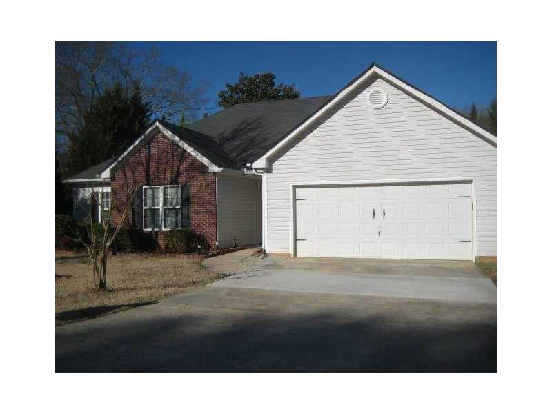 2540 Turtle Terrace, Grayson, GA 30017 — most recent listing photo