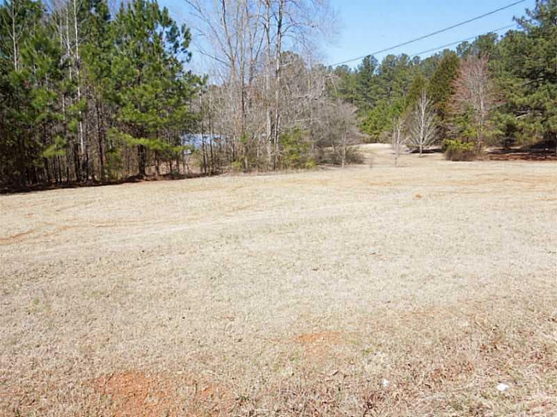 other sold at 641 HUNTER Road, Douglasville, GA 30134