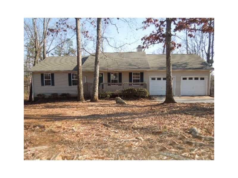 517 Ledbetter Road, Villa Rica, GA 30180 — most recent listing photo