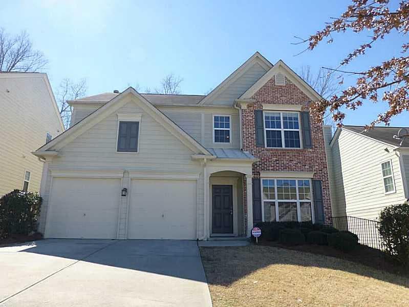 665 Friars Head Drive, Suwanee, GA 30024 — most recent listing photo