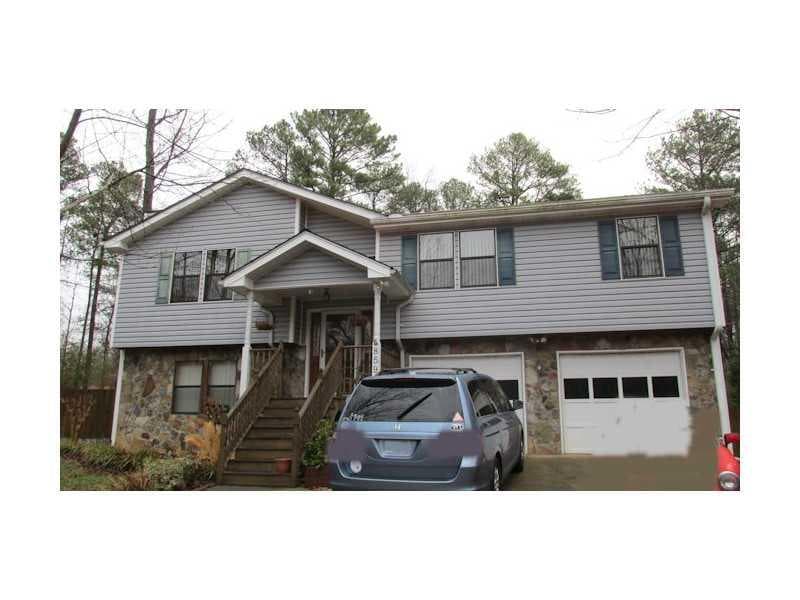 859 Falconcrest Drive, Lawrenceville, GA 30043 — most recent listing photo