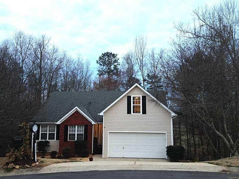 7083 Valley Forge Drive, Flowery Branch, GA 30542 — most recent listing photo