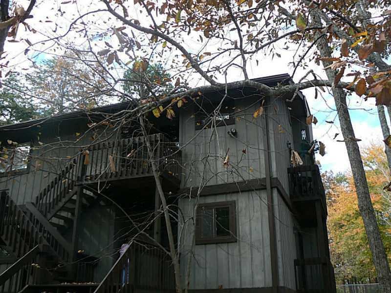 2704 Fairway Oaks 3149, Waleska, GA 30183 — most recent listing photo