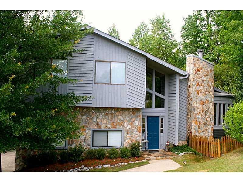 1283 Glandor Court, Mableton, GA 30126 — most recent listing photo