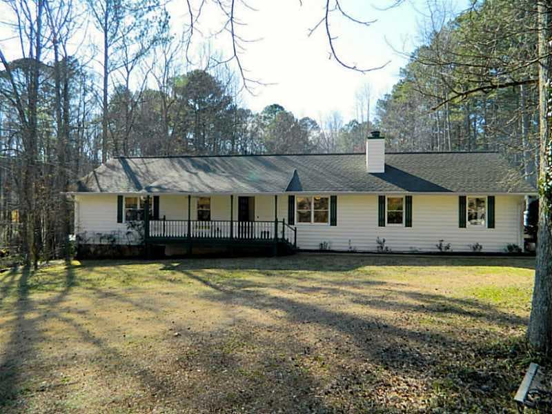 6325 Valley Stream Drive, Cumming, GA 30040 — most recent listing photo