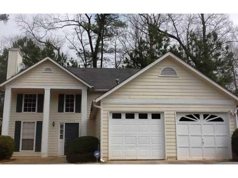 4934 Windsor Downs Lane, Decatur, GA 30035 — most recent listing photo