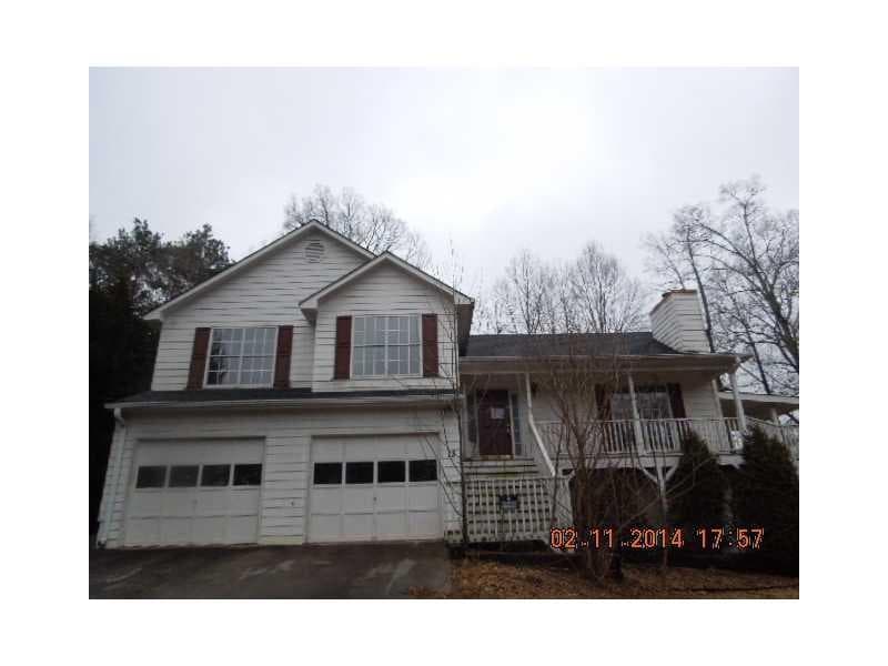 13 Herrell Drive, Villa Rica, GA 30180 — most recent listing photo