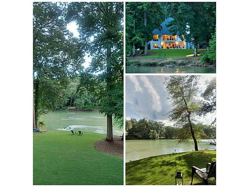 1805 Riverside Road, Roswell, GA 30076 — most recent listing photo