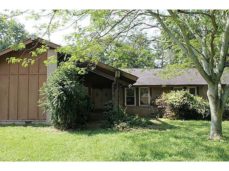 735 Warsaw Road, Roswell, GA 30075 — most recent listing photo