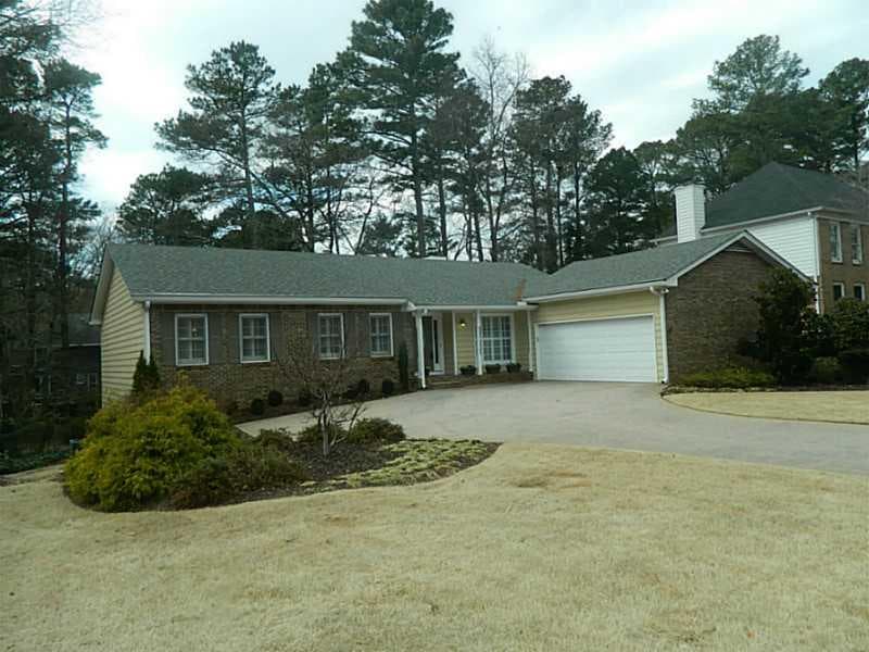 8360 Riverbirch Drive, Roswell, GA 30076 — most recent listing photo