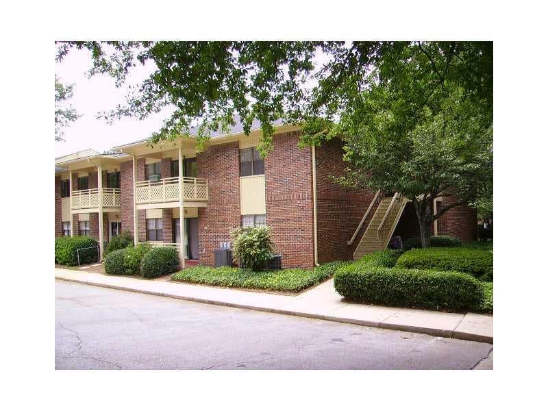475 Mount Vernon Highway A204, Sandy Springs, GA 30328 — most recent listing photo