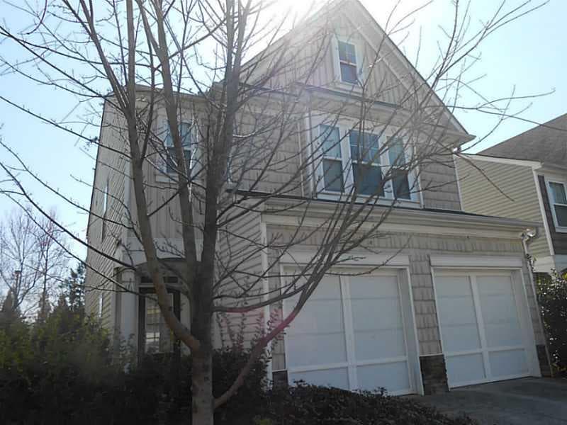 3062 Briaroak Drive, Duluth, GA 30096 — most recent listing photo