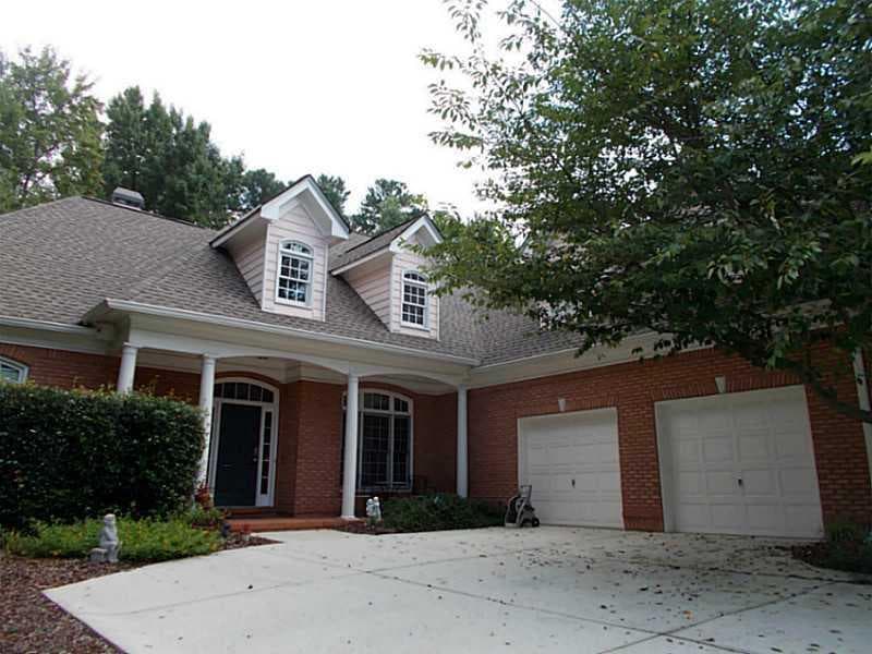 6314 Manassas Pass, Acworth, GA 30101 — most recent listing photo