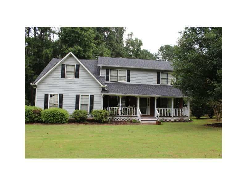 1451 Ashwood Way, Lawrenceville, GA 30043 — most recent listing photo