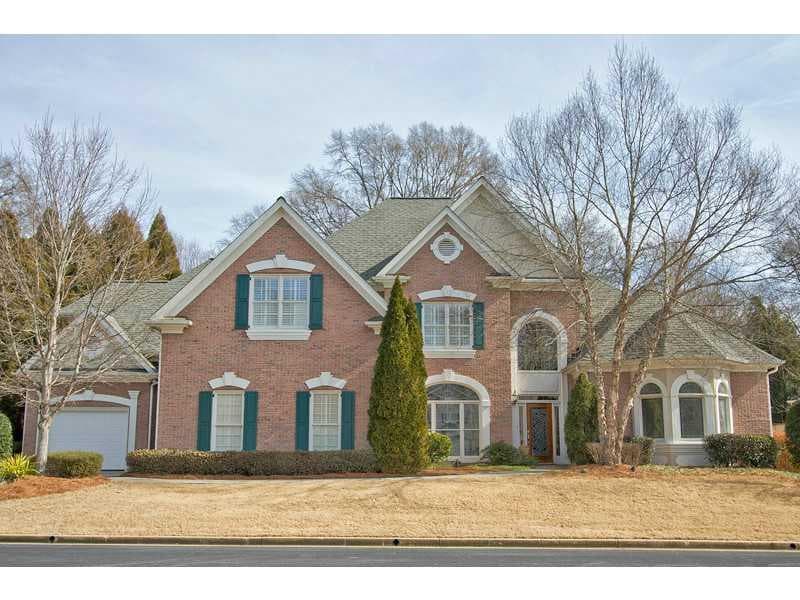 9215 Etching Overlook, Johns Creek, GA 30097 — most recent listing photo