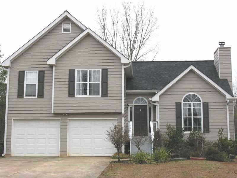 5790 Rolling Oaks Circle, Cumming, GA 30040 — most recent listing photo