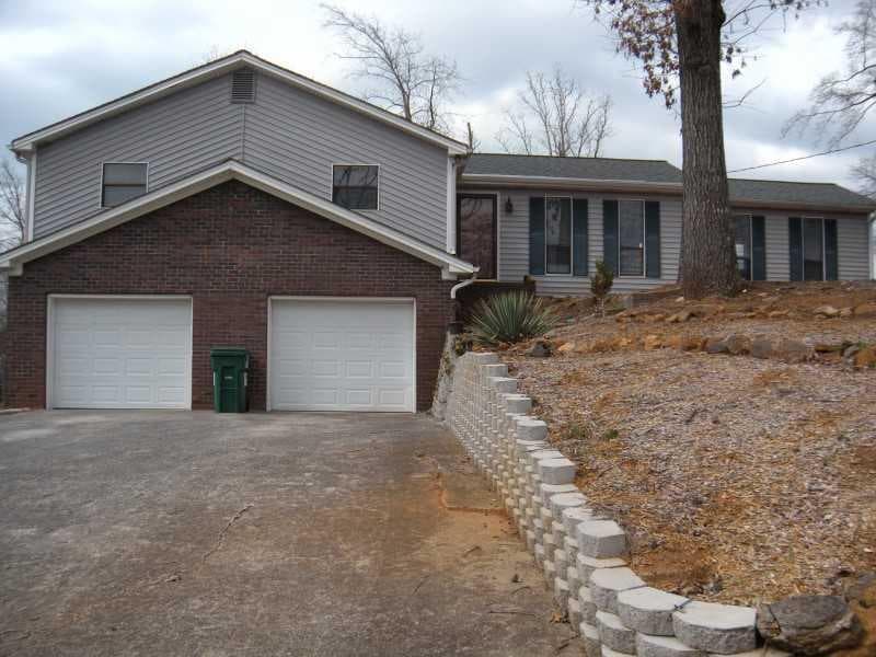 134 CHICKASAW Run, Woodstock, GA 30188 — most recent listing photo