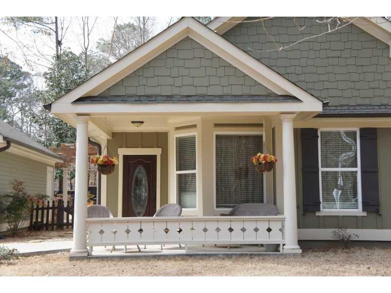 720 Victoria Road, Woodstock, GA 30189 — most recent listing photo