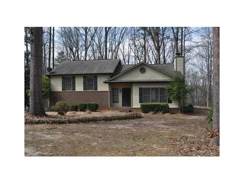 2000 SUNRISE Circle, Cumming, GA 30040 — most recent listing photo