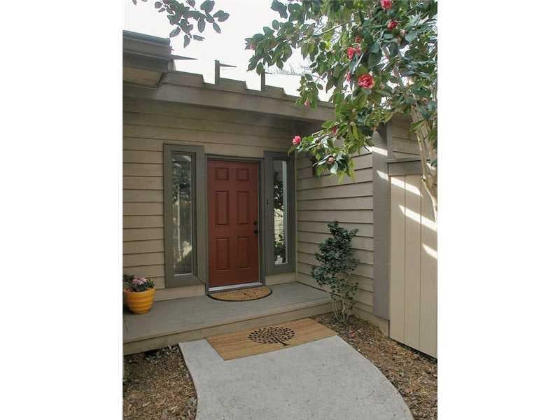 540 Putters Court 540, Johns Creek, GA 30022 — most recent listing photo