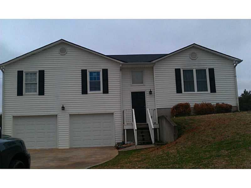 77 Old Stilesboro Road, Cartersville, GA 30120 — most recent listing photo