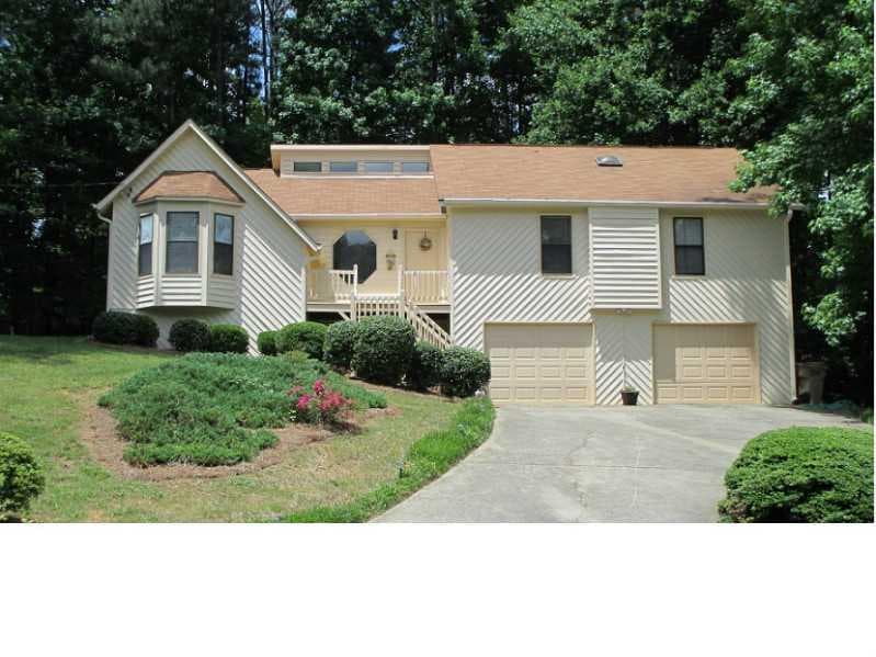 2994 Lowe Trail, Marietta, GA 30066 — most recent listing photo