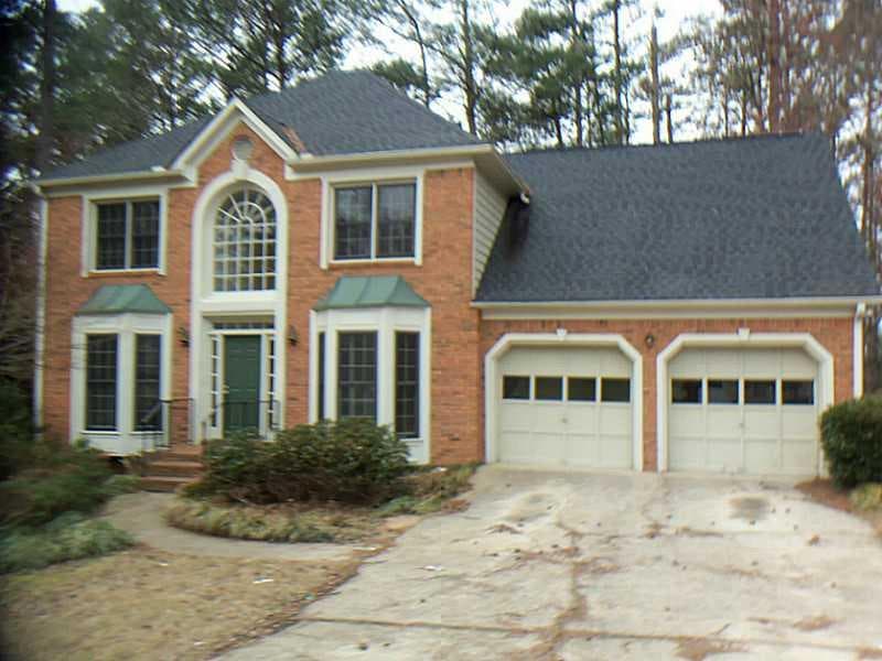 5 bedroom, 2,140 sq ft single family residence sold at 162 STANBROUGH Drive, Dallas, GA 30157