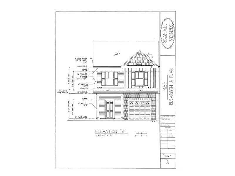 537 Oakside Place 306, Acworth, GA 30102 — most recent listing photo