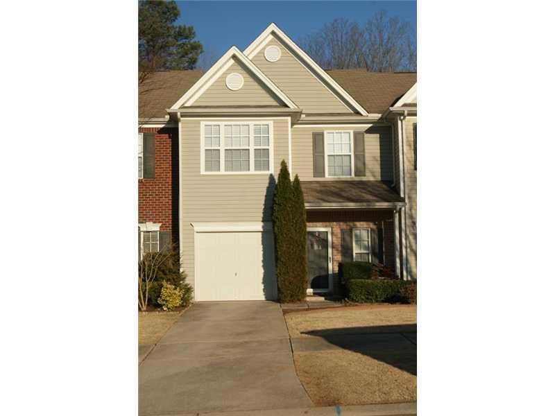 210 Azalea Circle 210, Cumming, GA 30040 — most recent listing photo