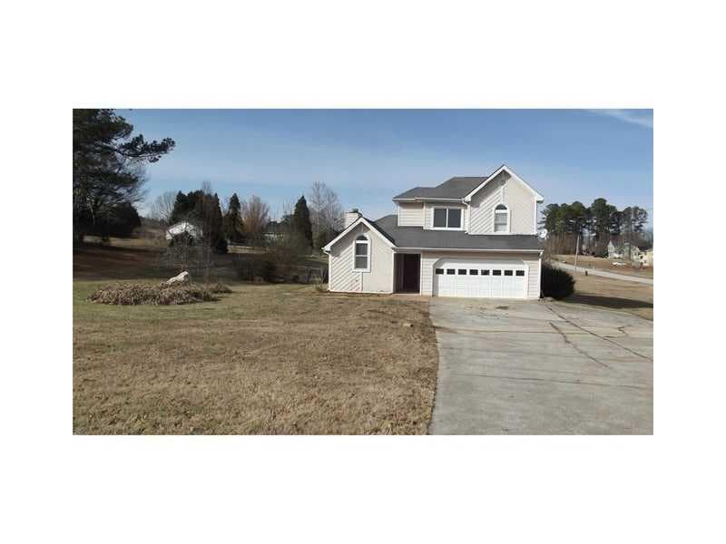 3391 Youth Monroe Road, Loganville, GA 30052 — most recent listing photo