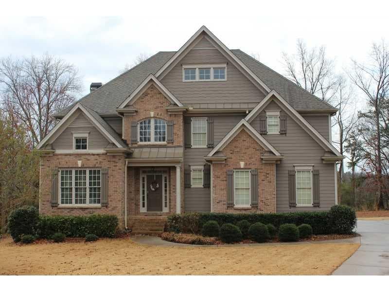 5030 Wild Magnolia Lane, Cumming, GA 30028 — most recent listing photo