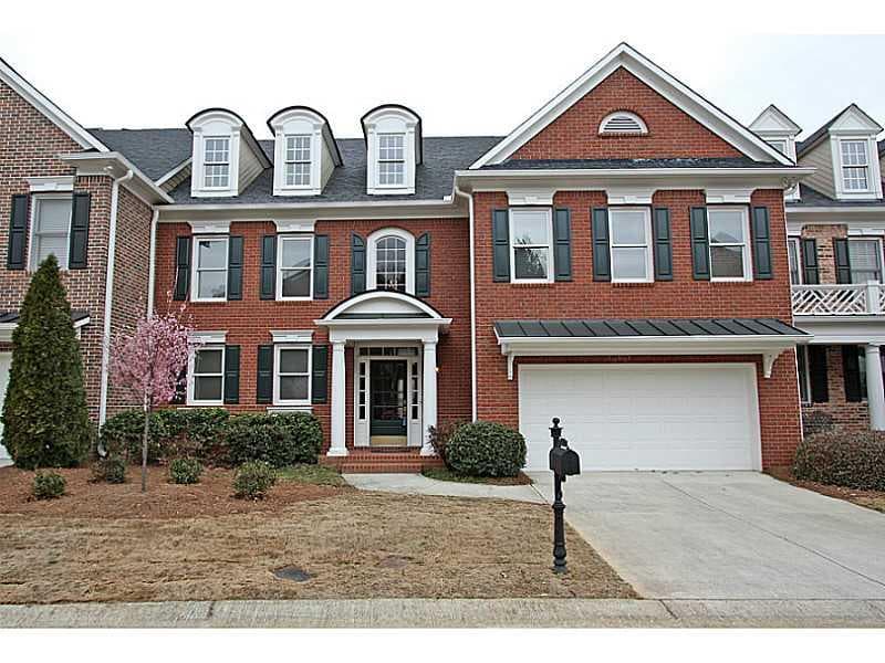 471 Vinings Estates Drive 471, Mableton, GA 30126 — most recent listing photo