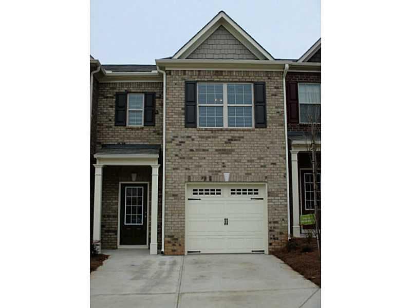 2739 Knelston Oak Way 2739, Suwanee, GA 30024 — most recent listing photo