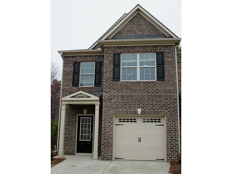 2741 Knelston Oak Way 2741, Suwanee, GA 30024 — most recent listing photo