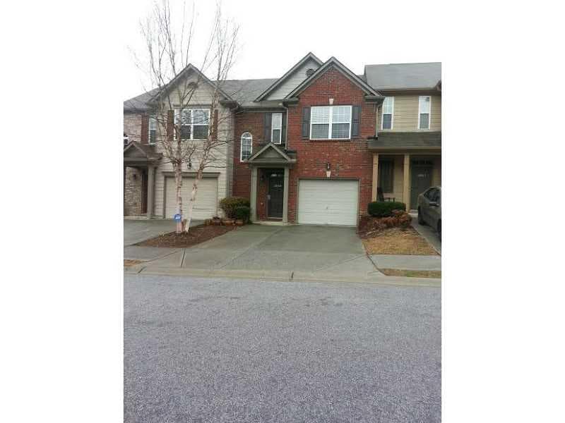 3689 Utoy Drive 3689, Atlanta, GA 30331 — most recent listing photo