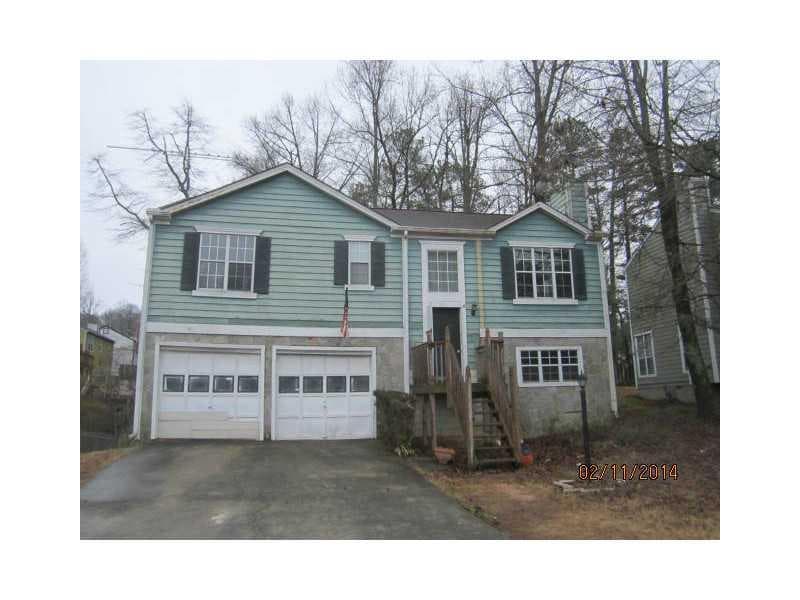 1382 Ling Drive, Austell, GA 30168 — most recent listing photo