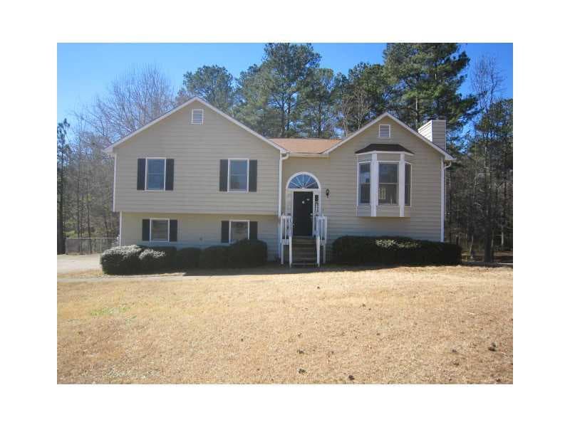 5 Silverthorne Trail, Douglasville, GA 30134 — most recent listing photo