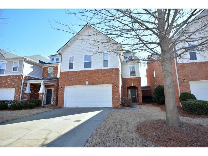 13983 Sunfish Bend 13983, Alpharetta, GA 30004 — most recent listing photo