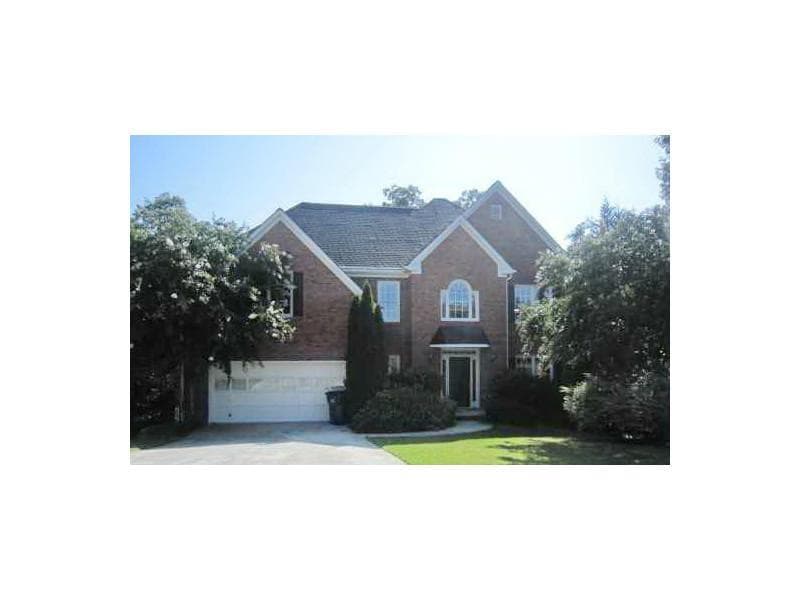 2175 Wynfield Point Drive, Buford, GA 30519 — most recent listing photo