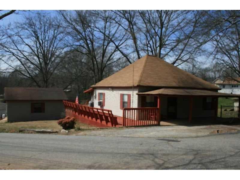 589 Valentine Street, Buford, GA 30518 — most recent listing photo