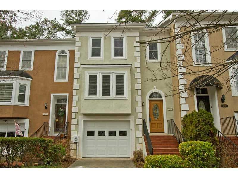 3712 East Bay Street 3712, Duluth, GA 30096 — most recent listing photo