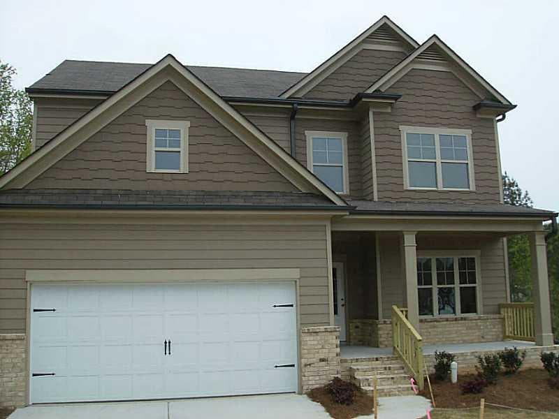 4876 Briarcliff Drive, Sugar Hill, GA 30518 — most recent listing photo
